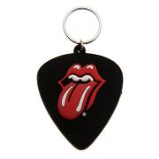 the-rolling-stones-nyckelring-1