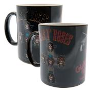 guns-n-roses-mugg-heat-changing-1