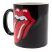 The Rolling Stones Mugg Heat Changing