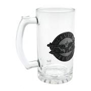 guns-n-roses-olsejdel-1
