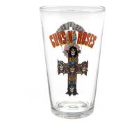 guns-n-roses-stort-glas-1
