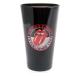 The Rolling Stones Premium Stort Glas