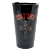 guns-n-roses-premium-stort-glas-1