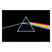 pink-floyd-poster-1