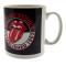 The Rolling Stones Mugg