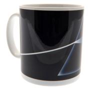 Pink Floyd Mugg