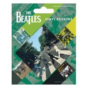 the-beatles-klistermarken-abbey-road-1