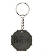the-beatles-nyckelring-bass-drum-1