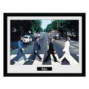 the-beatles-tavla-abbey-road-1