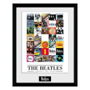 the-beatles-tavla-through-the-years-1