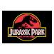 Jurassic Park Poster Logo