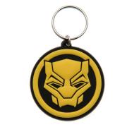 black-panther-nyckelring-1