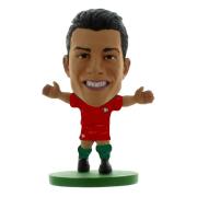 portugal-soccerstarz-ronaldo-1