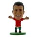 Portugal Soccerstarz Ronaldo