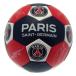 Paris Saint Germain Fotboll Nuskin