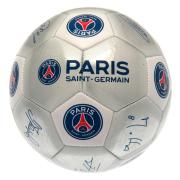 Paris Saint Germain Fotboll Signature Sv 2
