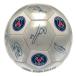 Paris Saint Germain Fotboll Signature Sv 2