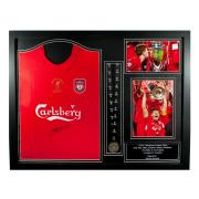 liverpool-signerad-fotbollstroja-steven-gerrard-1