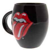 the-rolling-stones-mugg-tea-1