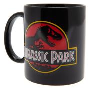 jurassic-park-mugg-1