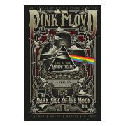 pink-floyd-poster-rainbow-theatre-237-1