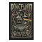 Pink Floyd Poster Rainbow Theatre 237