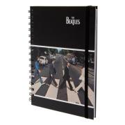 the-beatles-anteckningsblock-1