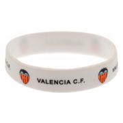 valencia-vristband-1