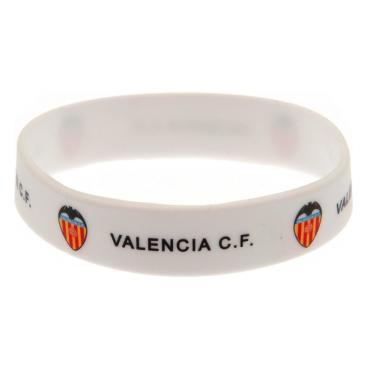 Valencia Vristband
