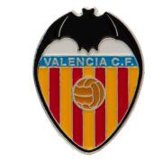 valencia-cf-emblem-1