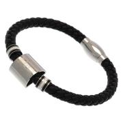 valencia-laderarmband-ring-1