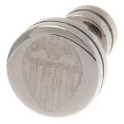 valencia-orhange-runt-silver-1