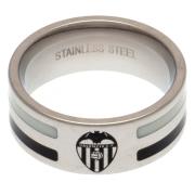 valencia-ring-colour-stripe-large-1