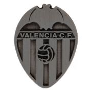 valencia-cf-emblem-antik-silver-1