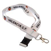 valencia-nyckelband-1