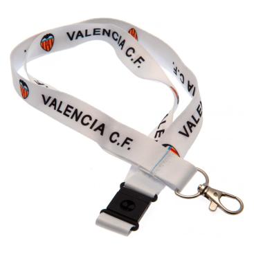 Valencia Nyckelband