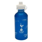 tottenham-hotspur-vattenflaska-alu-sg-1