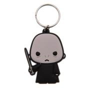 harry-potter-nyckelring-chibi-voldemort-1