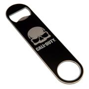 call-of-duty-flaskoppnare-blade-1