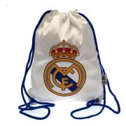 real-madrid-gympapase-draw-1