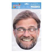 liverpool-klopp-mask-1