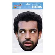 Mo Salah Mask