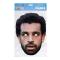 Mo Salah Mask