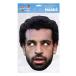 Mo Salah Mask