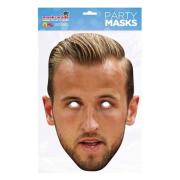 harry-kane-mask-145604-1