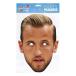 Harry Kane Mask