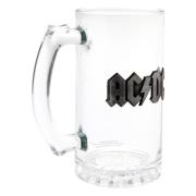 acdc-olsejdel-1