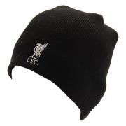 liverpool-mossa-bk-47-brand-1