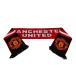 Manchester United Halsduk St