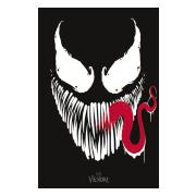 venom-affisch-270-1